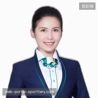 冯睿