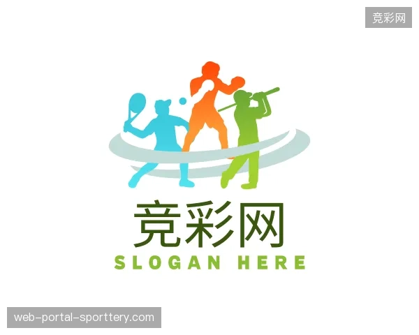 走进竞彩网中国官网