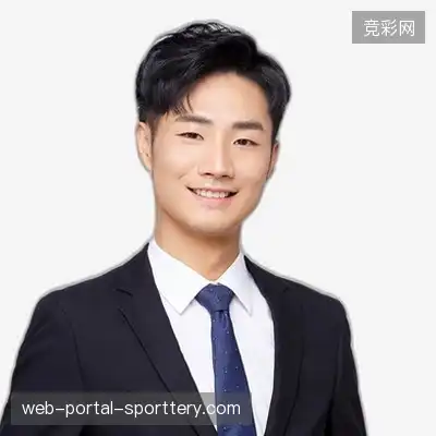 李佑